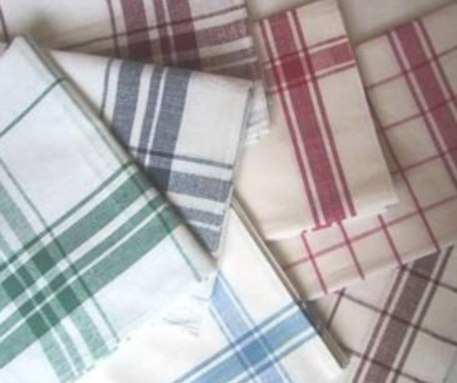 Kitchen Towel